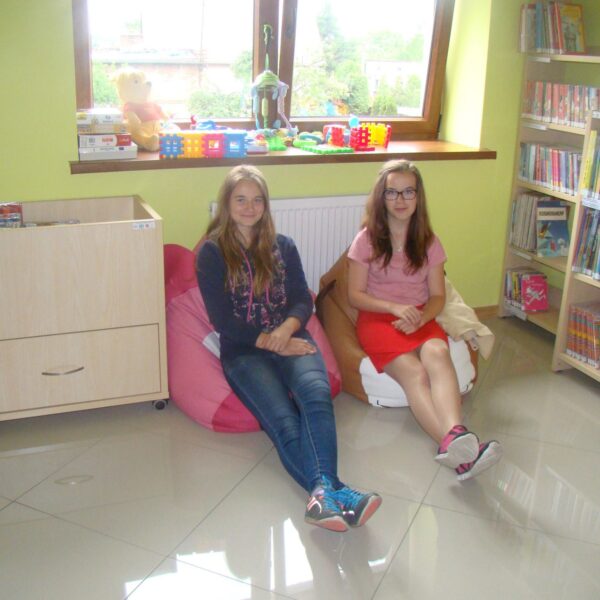 Real size Klasa Ib Gimnazjum z PomiechĂÂłwka (10)